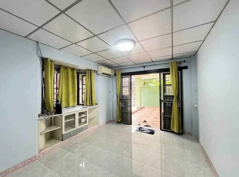 3-BR House, Bangkok, Ram Inthra, Khan Na Yao, Bangkok, 3 Bedrooms, 150 sqm, Single Detached House For Sale, by Pattaporn Yongsungnone, 500322242 - DDproperty.com