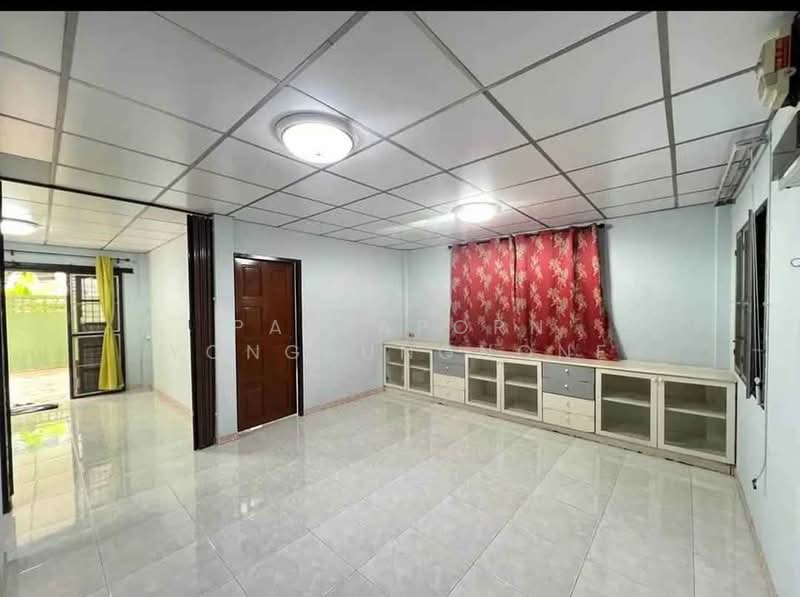บ้าน 3-ห้องนอน, กรุงเทพ, รามอินทรา, คันนายาว, กรุงเทพ, 150 ตร.ม., บ้านเดี่ยว ขาย, โดย Pattaporn Yongsungnone, 500322242 - DDproperty.com