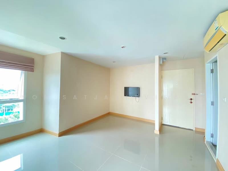 The Nigh Condo Ngamwongwan, Bangkok, Ngamwongwan Road, Lat Yao, Chatuchak, Bangkok, 1 Bedroom, 37 sqm, Condo For Sale, by Nop Satjavitvisarn, 500322249 - DDproperty.com