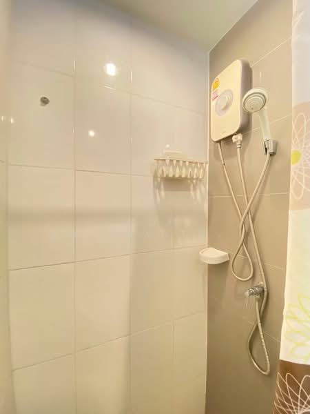 The Nigh Condo Ngamwongwan : เดอะ ไนน์ คอนโด งามวงศ์วาน, กรุงเทพ, งามวงศ์วาน, ลาดยาว, จตุจักร, กรุงเทพ, 37 ตร.ม., คอนโด ขาย, โดย Nop Satjavitvisarn, 500322249 - DDproperty.com