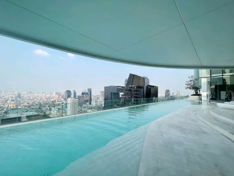 Life Asoke-Rama 9 : ไลฟ์ อโศก พระราม 9, กรุงเทพ, 626 ถนนอโศก-ดินแดง แขวงมักกะสัน เขตราชเทวี กรุงเทพมหานคร, มักกะสัน, ราชเทวี, กรุงเทพ, 48 ตร.ม., คอนโด ขาย, โดย Nattapat Reunyota, 500322251 - DDproperty.com