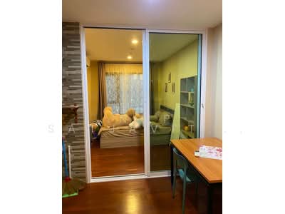 For Rent - Life Ladprao, Bangkok
