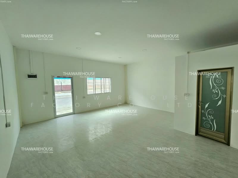 Factory and Warehouse for Rent 660 sqm Na Di Samut Sakhon Purple Zone, Samut Sakhon, Na Di, Muang Samut Sakhon, Samut Sakhon, , 660 sqm, Warehouse/Factory For Rent, by THAI WAREHOUSE FACTORY CO., LTD., 500322263 - DDproperty.com