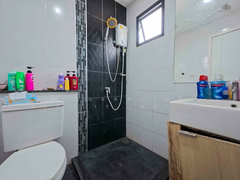 The Plant Wongwaen – Lumlukka Klong 5, Pathum Thani, Rural Road 5031, Bung Kham Proi, Lam Luk Ka, Pathum Thani, 2 Bedrooms, 140 sqm, Single Detached House For Sale, by คุณโอห์ม, 500322268 - DDproperty.com