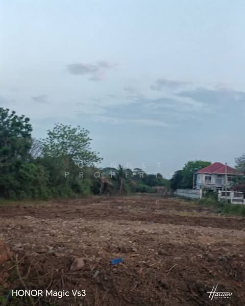 ขายที่ดินเปล่า อำเภอเมือง นครปฐม, นครปฐม, , ตาก้อง, เมืองนครปฐม, นครปฐม, 3,684 ตร.ม., ที่ดิน ขาย, โดย Connex Property, 500322269 - DDproperty.com