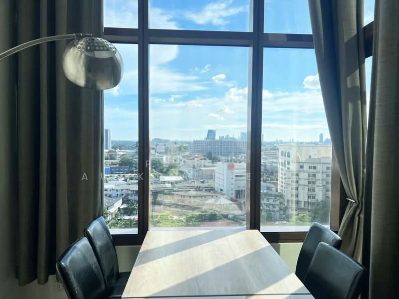 The Emporio Place, Bangkok, 93 Soi Sukhumvit 24, Sukhumvit Road, Khong Tan, Khlong Toei, Bangkok, 1 Bedroom, 73 sqm, Condo For Sale, by Pemika Aukkaraleekul, 500322273 - DDproperty.com