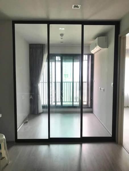 Life Ladprao : ไลฟ์ ลาดพร้าว, กรุงเทพ, 992 ถนนลาดพร้าว, จอมพล, จตุจักร, กรุงเทพ, 36 ตร.ม., คอนโด ขาย, โดย Nop Satjavitvisarn, 500322275 - DDproperty.com