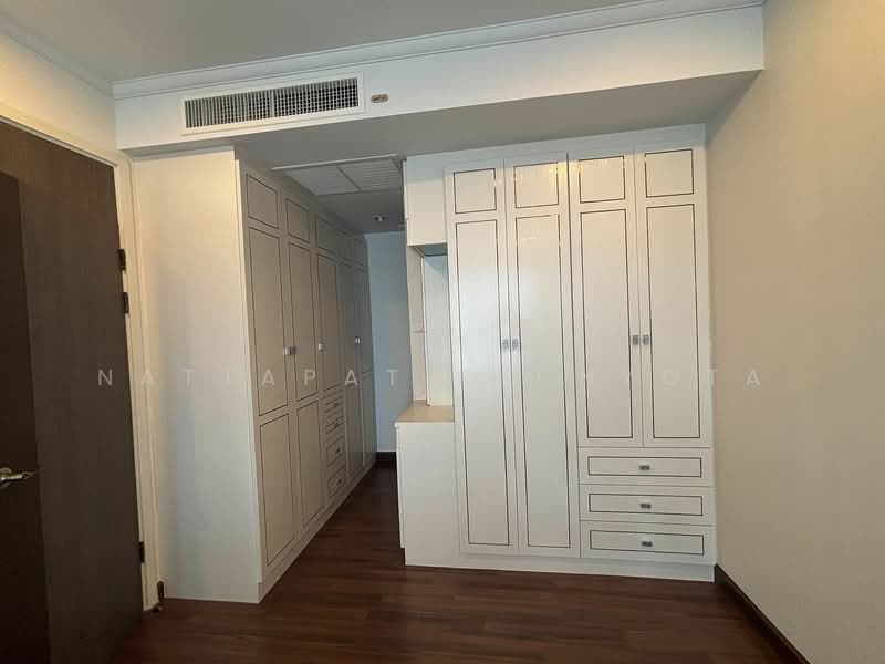 Supalai Elite Sathorn-Suanplu : ศุภาลัย เอลีท สาทร-สวนพลู, กรุงเทพ, 198 ถนนสวนพลู, ทุ่งมหาเมฆ, สาทร, กรุงเทพ, 96 ตร.ม., คอนโด ขาย, โดย Nattapat Reunyota, 500322283 - DDproperty.com