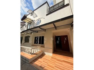 ขาย - ลานทอง สาทร, กรุงเทพ