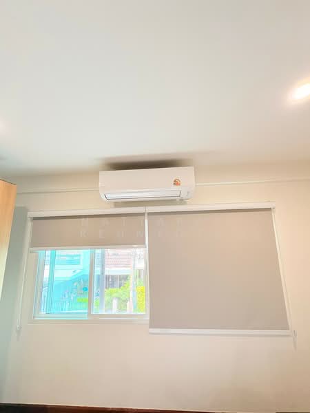 undefined, Bangkok, Suriyawong, Bang Rak, Bangkok, 4 Bedrooms, 124 sqm, Townhouse For Sale, by Nattapat Reunyota, 500322291 - DDproperty.com