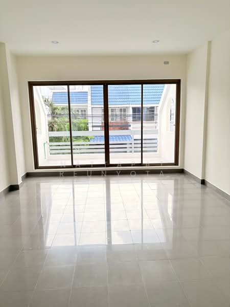 undefined, กรุงเทพ, สุริยวงศ์, บางรัก, กรุงเทพ, 124 ตร.ม., ทาวน์เฮ้าส์ ขาย, โดย Nattapat Reunyota, 500322291 - DDproperty.com
