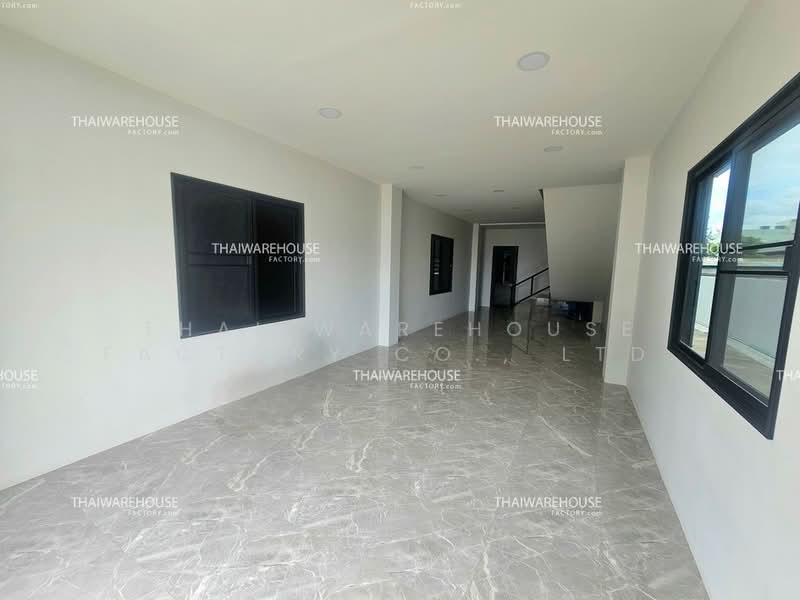 Factory and Warehouse for Rent 750 sqm Om Noi Krathum Baen Samut Sakhon Purple Zone, Samut Sakhon, Om Noi, Krathum Baen, Samut Sakhon, , 750 sqm, Warehouse/Factory For Rent, by THAI WAREHOUSE FACTORY CO., LTD., 500322292 - DDproperty.com