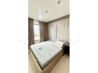 ขาย - Life Asoke : ไลฟ์ อโศก, กรุงเทพ