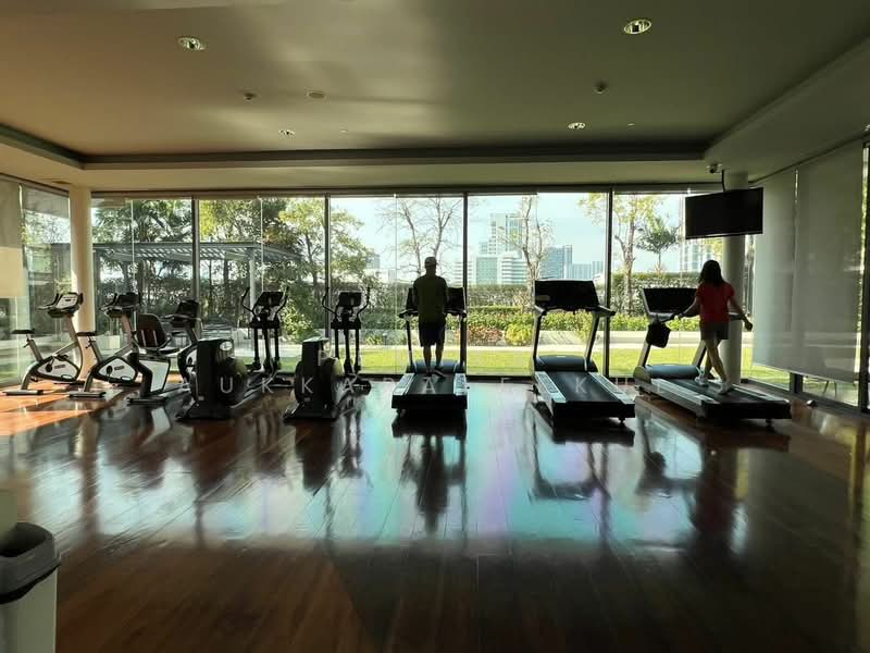 The Room Sukhumvit 62, Bangkok, 2288 Sukhumvit Road, Bang Chak, Phra Khanong, Bangkok, 2 Bedrooms, 76 sqm, Condo For Sale, by Pemika Aukkaraleekul, 500322314 - DDproperty.com