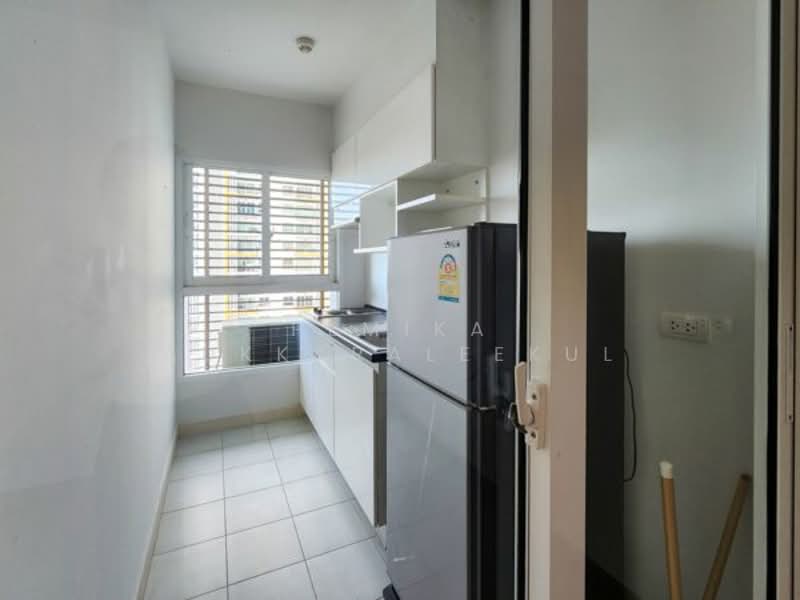 The Parkland Grand Taksin, Bangkok, 555/811 Taksin-Petkasem Road, Dao Khanong, Thon Buri, Bangkok, 2 Bedrooms, 73 sqm, Condo For Sale, by Pemika Aukkaraleekul, 500322324 - DDproperty.com