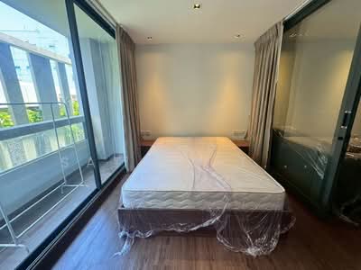 For Rent - Formosa Ladprao 7, Bangkok