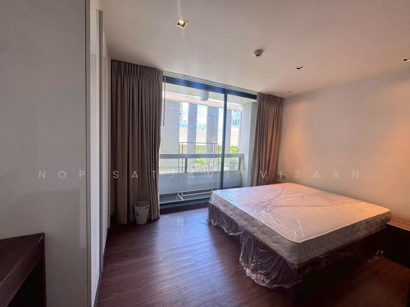 Formosa Ladprao 7, Bangkok, . Lat Phrao 7 Alley, Jom Phon, Chatuchak, Bangkok, 1 Bedroom, 41 sqm, Condo For Rent, by Nop Satjavitvisarn, 500322326 - DDproperty.com