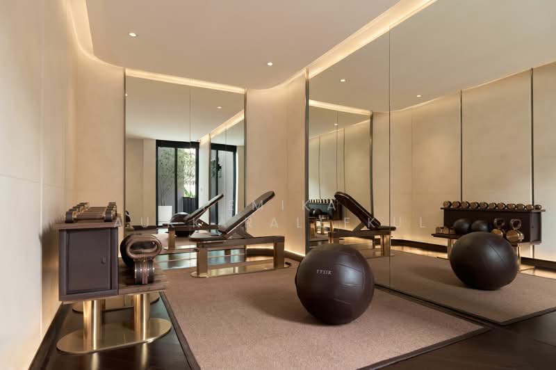 Cira Residences : ซีรา เรสซิเดนเซส, กรุงเทพ, ถนน ประดิษฐ์มนูธรรม, วังทองหลาง, กรุงเทพ, 733 ตร.ม., บ้านเดี่ยว ขาย, โดย Pemika Aukkaraleekul, 500322333 - DDproperty.com