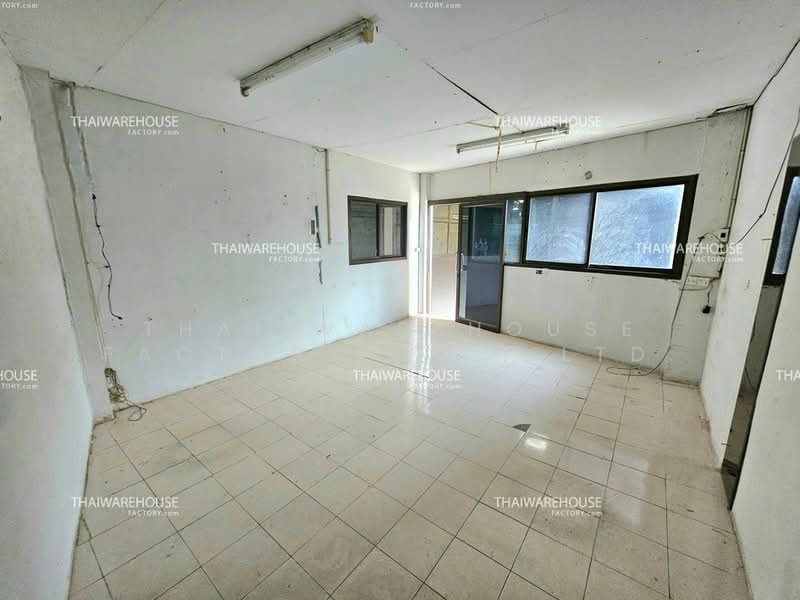 Factory and Warehouse for Rent 640 sqm Na Di Samut Sakhon Purple Zone, Samut Sakhon, Na Di, Muang Samut Sakhon, Samut Sakhon, , 640 sqm, Warehouse/Factory For Rent, by THAI WAREHOUSE FACTORY CO., LTD., 500322344 - DDproperty.com