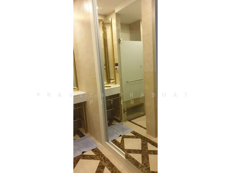 Espana Condo Resort, Chon Buri (Pattaya), 839 Village 12, Nong Pru, Bang Lamung (Pattaya), Chon Buri (Pattaya), 1 Bedroom, 35 sqm, Condo For Rent, by Praveen Peter, 500322346 - DDproperty.com