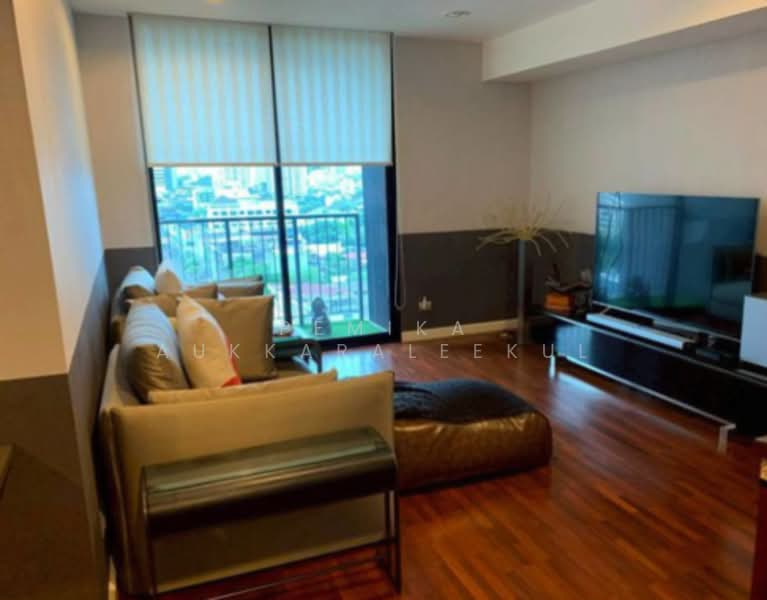 The Alcove Thonglor 10 : ดิ แอลโคฟ ทองหล่อ, กรุงเทพ, 199 ซ.สุขุมวิท 63 ถนนเอกมัย, คลองตันเหนือ, วัฒนา, กรุงเทพ, 74 ตร.ม., คอนโด ขาย, โดย Pemika Aukkaraleekul, 500322357 - DDproperty.com