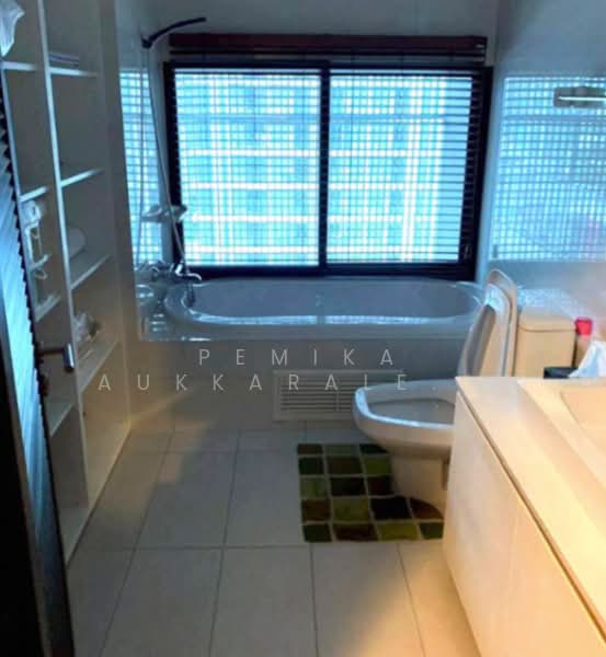 The Alcove Thonglor 10 : ดิ แอลโคฟ ทองหล่อ, กรุงเทพ, 199 ซ.สุขุมวิท 63 ถนนเอกมัย, คลองตันเหนือ, วัฒนา, กรุงเทพ, 74 ตร.ม., คอนโด ขาย, โดย Pemika Aukkaraleekul, 500322357 - DDproperty.com