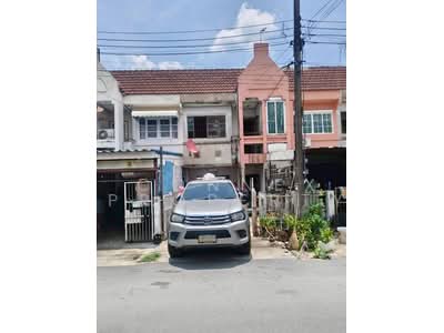 ขาย - บ้านดวงกมล, กรุงเทพ
