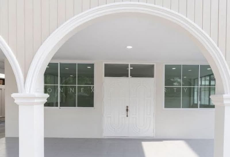 บ้านเดี่ยว เสนานิคม 1 ซอย 17, กรุงเทพ, , เสนานิคม, จตุจักร, กรุงเทพ, 21 ตร.ม., บ้านเดี่ยว ขาย, โดย Connex Property, 500322371 - DDproperty.com