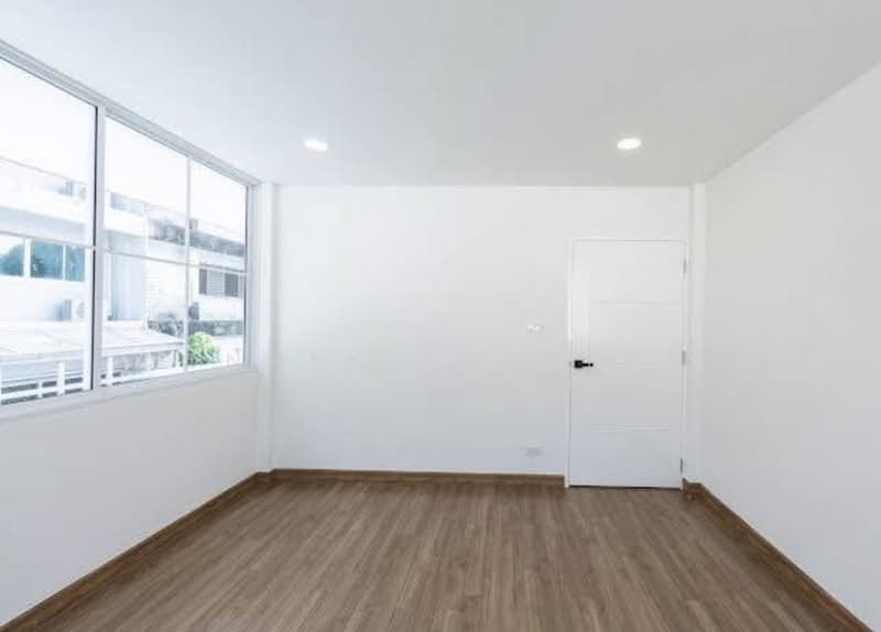 Detached House, Senanikom 1, Soi 17, Bangkok, , Sena Nikhom, Chatuchak, Bangkok, 3 Bedrooms, 21 sqm, Single Detached House For Sale, by Connex Property, 500322371 - DDproperty.com