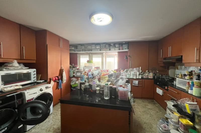 สุขุมวิท 101 ปุณณวิถี 31 พระโขนง, Bangkok, ถนนสุขุมวิท, Bang Chak, Phra Khanong, Bangkok, , 1,900 sqm, Business For Sale, by คุณบี, 500322374 - DDproperty.com