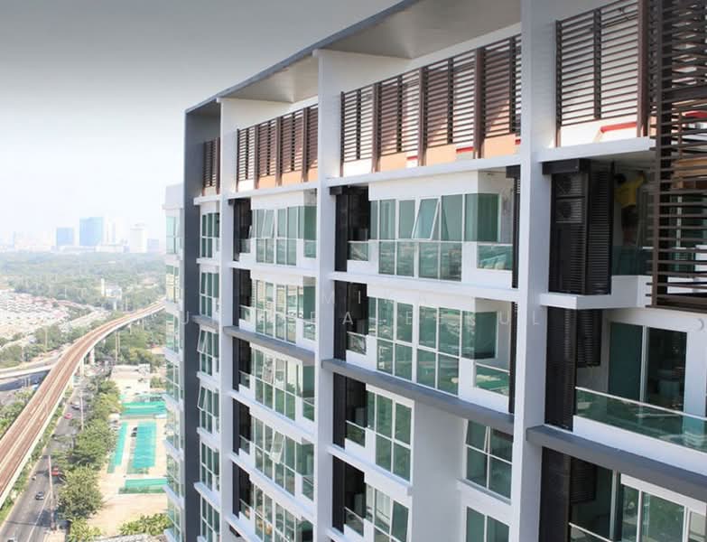 IDEO MIX Phaholyothin, Bangkok, 698 Phaholyothin Road, Samsen Nai, Phaya Thai, Bangkok, 1 Bedroom, 38 sqm, Condo For Sale, by Pemika Aukkaraleekul, 500322384 - DDproperty.com