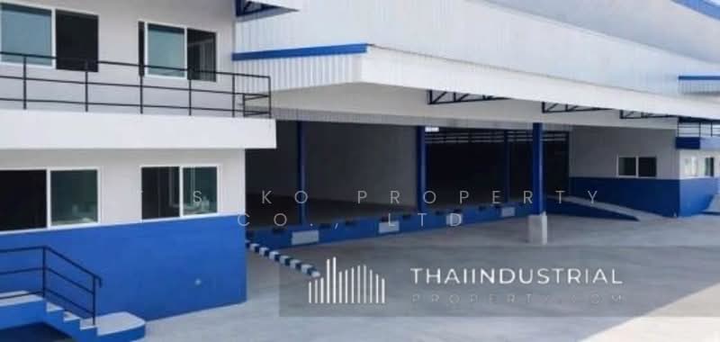 โกดังให้เช่า โรงงานให้เช่า 2,515 ตรม พิมพา, บางปะกง, ฉะเชิงเทรา (หมายเลขประกาศ: AT2074R), ฉะเชิงเทรา, พิมพา, บางปะกง, ฉะเชิงเทรา, 2,515 ตร.ม., โกดัง-โรงงาน ให้เช่า, โดย AT SOKO PROPERTY CO., LTD, 500322385 - DDproperty.com