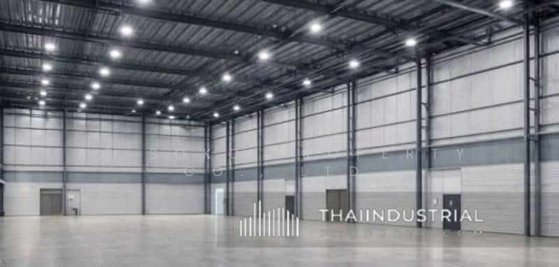 Factory or Warehouse 2,515 sqm for RENT at Phimpha, Bang Pakong, Chachoengsao (Property ID: AT2074R), Chachoengsao, Phimpha, Bang Pakong, Chachoengsao, , 2,515 sqm, Warehouse/Factory For Rent, by AT SOKO PROPERTY CO., LTD, 500322385 - DDproperty.com