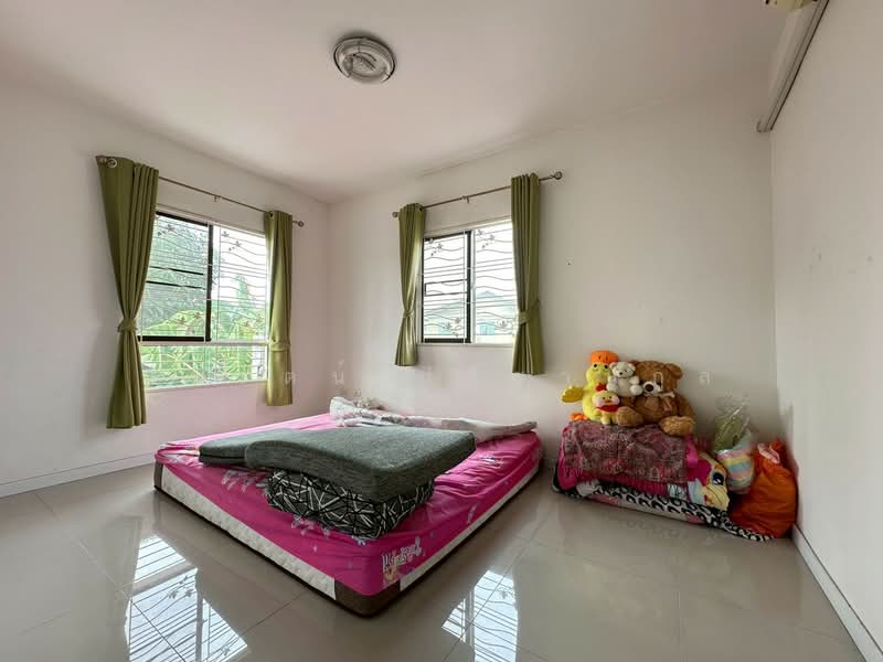 Baan Pruksa 60 Rangsit – Bangpoon : บ้านพฤกษา 60 รังสิต – บางพูน, ปทุมธานี, ถนน รังสิต-ปทุมธานี, บางพูน, เมืองปทุมธานี, ปทุมธานี, 100 ตร.ม., ทาวน์เฮ้าส์ ขาย, โดย สินรัตน์ ปรีชานุกูล, 500322399 - DDproperty.com
