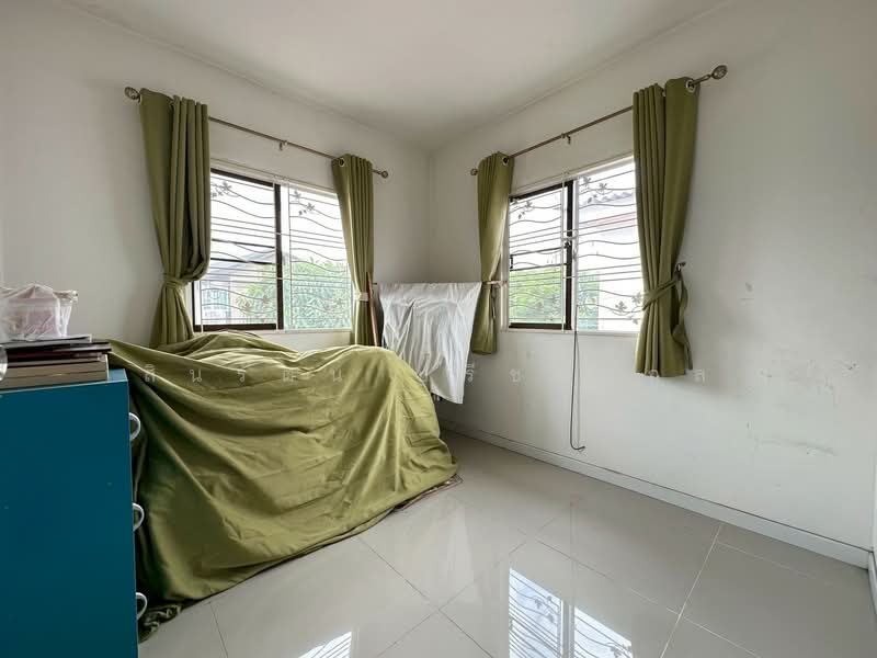 Baan Pruksa 60 Rangsit – Bangpoon : บ้านพฤกษา 60 รังสิต – บางพูน, ปทุมธานี, ถนน รังสิต-ปทุมธานี, บางพูน, เมืองปทุมธานี, ปทุมธานี, 100 ตร.ม., ทาวน์เฮ้าส์ ขาย, โดย สินรัตน์ ปรีชานุกูล, 500322399 - DDproperty.com