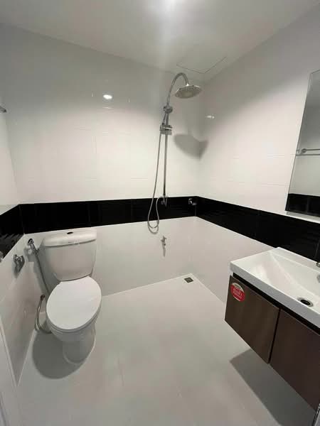 The Urbano Ratchadapisek 19, Bangkok, Soi Vibhavadi Rangsit 16, Vibhavadi Rangsit Road 16, Jom Phon, Chatuchak, Bangkok, 2 Bedrooms, 43 sqm, Condo For Rent, by Nop Satjavitvisarn, 500322403 - DDproperty.com