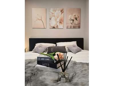 ขาย - Plum Condo Chaengwattana Station : พลัม คอนโด แจ้งวัฒนะ สเตชั่น, กรุงเทพ