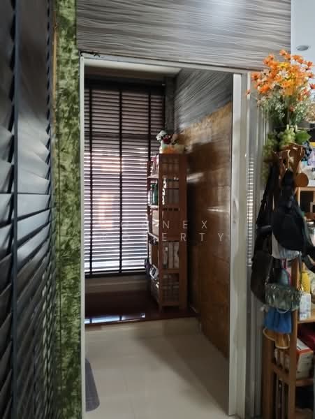 Buakao, Bangkok, , Min Buri, Bangkok, 3 Bedrooms, 220 sqm, Single Detached House For Sale, by Connex Property, 500322414 - DDproperty.com