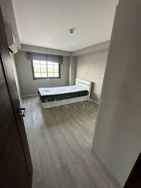 Home Office 4 ชั้น ติดถนนเจ้าคุณทหาร, Bangkok, Khlong Sam Prawet, Lat Krabang, Bangkok, , 700 sqm, Office Space For Rent, by Anyaporn Srikanlayanabut, 500322424 - DDproperty.com