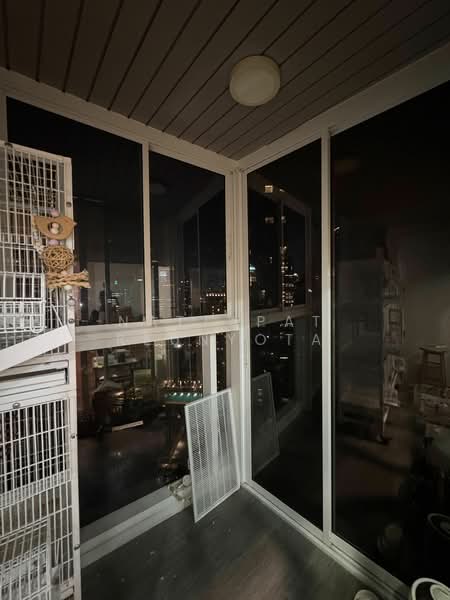 Urbana Langsuan : เออบาน่า หลังสวน, กรุงเทพ, 55 ถนนหลังสวน, ลุมพินี, ปทุมวัน, กรุงเทพ, 300 ตร.ม., คอนโด ขาย, โดย Nattapat Reunyota, 500322426 - DDproperty.com