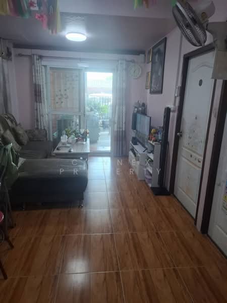 Buakao, Bangkok, , Min Buri, Bangkok, 2 Bedrooms, 220 sqm, Single Detached House For Sale, by Connex Property, 500322431 - DDproperty.com