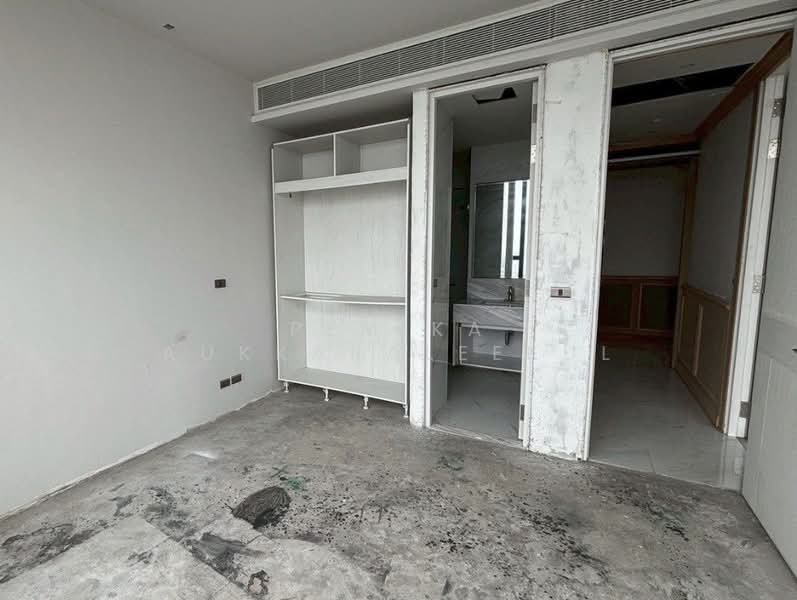 Canapaya Residences Rama 3, Bangkok, 888 Rama 3 Road, Bang Klo, Bang Kho Laem, Bangkok, 5 Bedrooms, 308 sqm, Condo For Sale, by Pemika Aukkaraleekul, 500322436 - DDproperty.com