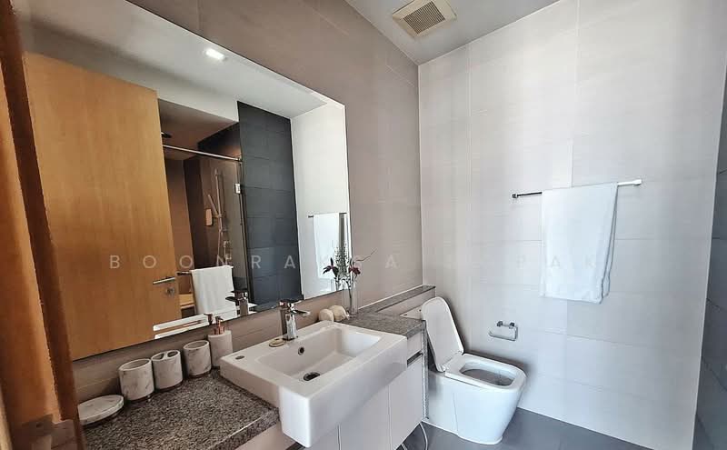 Millennium Residence : มิลเลนเนียม เรสซิเดนซ์, กรุงเทพ, ซอยสุขุมวิท 20 ถนนสุขุมวิท แขวงคลองเตยเหนือ เขตวัฒนา กรุงเทพมหานคร, คลองเตย, กรุงเทพ, 68 ตร.ม., คอนโด ให้เช่า, โดย Boonraksa Sopak, 500322446 - DDproperty.com