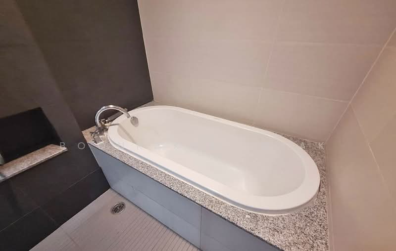 Millennium Residence, Bangkok, Sukhumvit Road, Khlong Toei, Bangkok, 1 Bedroom, 68 sqm, Condo For Rent, by Boonraksa Sopak, 500322446 - DDproperty.com