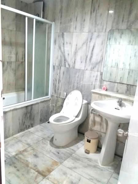 The Waterford Park, Bangkok, Soi Sukhumvit 53, Khlong Tan Nua, Watthana, Bangkok, 1 Bedroom, 75 sqm, Condo For Rent, by Boonraksa Sopak, 500322450 - DDproperty.com