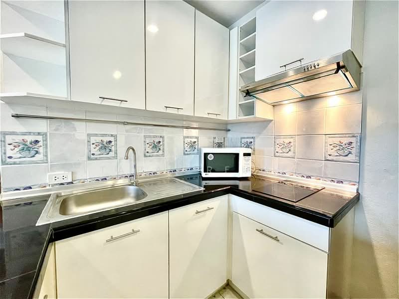 Baan Sukhumvit : บ้านสุขุมวิท, กรุงเทพ, ซอย นภาศัพท์ 5, คลองตัน, คลองเตย, กรุงเทพ, 79 ตร.ม., คอนโด ขาย, โดย Nattapat Reunyota, 500322457 - DDproperty.com