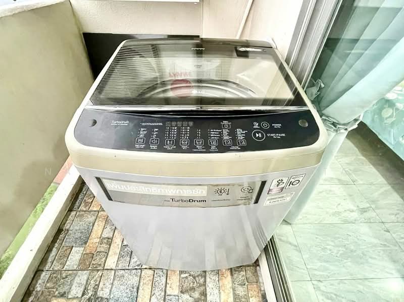 Baan Sukhumvit : บ้านสุขุมวิท, กรุงเทพ, ซอย นภาศัพท์ 5, คลองตัน, คลองเตย, กรุงเทพ, 79 ตร.ม., คอนโด ขาย, โดย Nattapat Reunyota, 500322457 - DDproperty.com