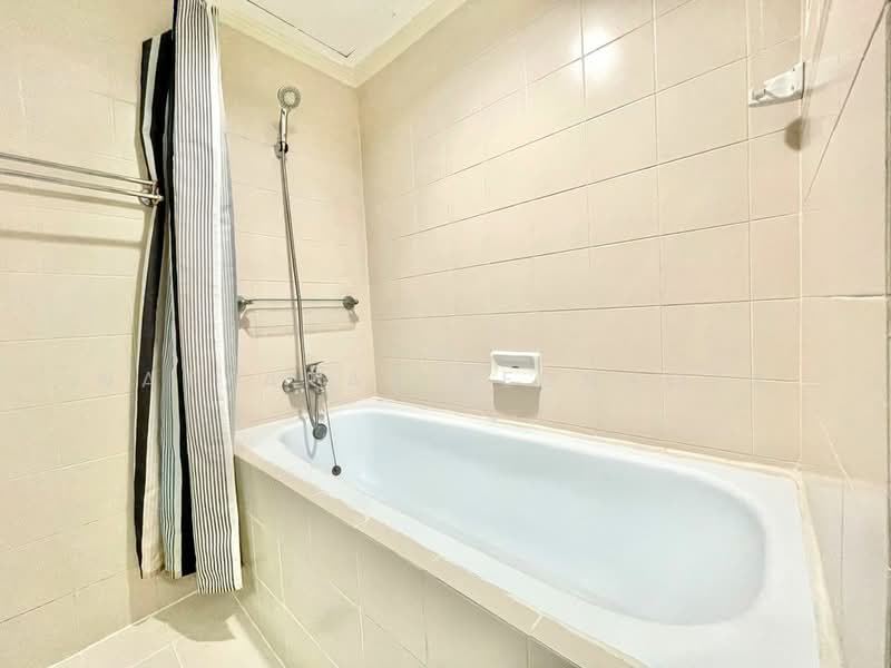 Baan Sukhumvit : บ้านสุขุมวิท, กรุงเทพ, ซอย นภาศัพท์ 5, คลองตัน, คลองเตย, กรุงเทพ, 79 ตร.ม., คอนโด ขาย, โดย Nattapat Reunyota, 500322457 - DDproperty.com