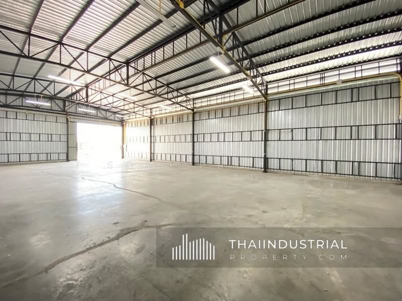 โกดังให้เช่า โรงงานให้เช่า 300 ตรม ทรายกองดิน, คลองสามวา, กรุงเทพ (หมายเลขประกาศ: AT2077R), กรุงเทพ, ทรายกองดิน, คลองสามวา, กรุงเทพ, 300 ตร.ม., โกดัง-โรงงาน ให้เช่า, โดย AT SOKO PROPERTY CO., LTD, 500322459 - DDproperty.com