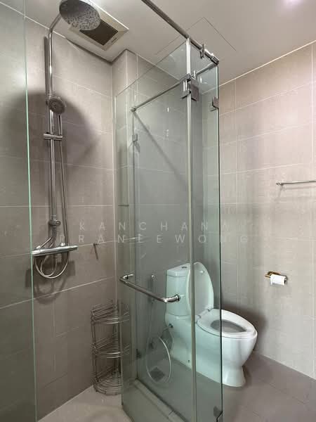Noble Ploenchit, Bangkok, 1035 Ploenchit Road, Lumphini, Pathum Wan, Bangkok, 2 Bedrooms, 54 sqm, Condo For Rent, by Kanchana Praneewong, 500322461 - DDproperty.com